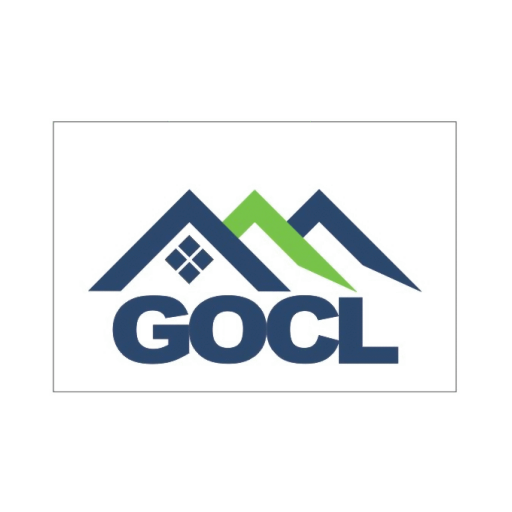 GOCL Corporation logo
